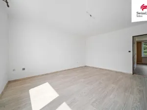 Prodej bytu 3+kk, Pilníkov, Tovární, 72 m2