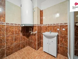 Prodej bytu 3+kk, Pilníkov, Tovární, 72 m2