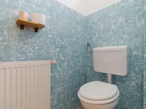 Prodej rodinného domu, Hrušovany u Brna, Vodní, 190 m2