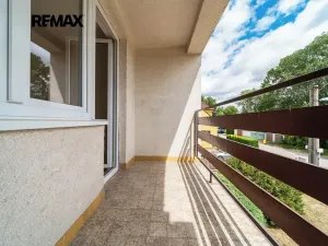 Prodej rodinného domu, Hrušovany u Brna, Vodní, 190 m2