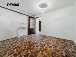 Prodej rodinného domu, Hrušovany u Brna, Vodní, 190 m2
