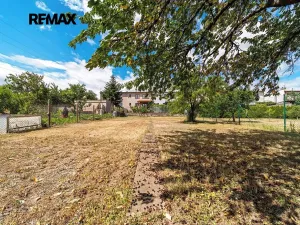 Prodej rodinného domu, Hrušovany u Brna, Vodní, 190 m2