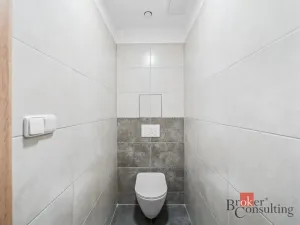 Prodej bytu 3+kk, Třemošná, Školní, 85 m2