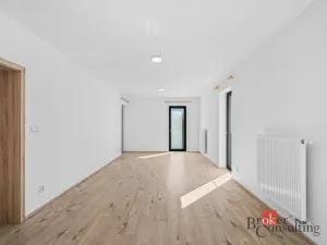 Prodej bytu 3+kk, Třemošná, Školní, 85 m2