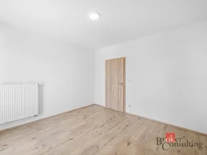 Prodej bytu 3+kk, Třemošná, Školní, 85 m2