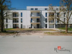 Prodej bytu 3+kk, Třemošná, Školní, 85 m2