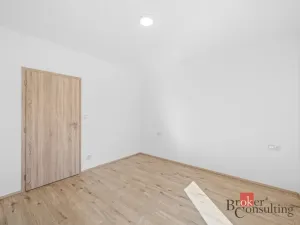 Prodej bytu 3+kk, Třemošná, Školní, 85 m2
