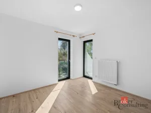 Prodej bytu 3+kk, Třemošná, Školní, 85 m2