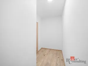 Prodej bytu 3+kk, Třemošná, Školní, 85 m2