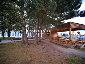 Pronájem kanceláře, Brno, Tuřanka, 85 m2
