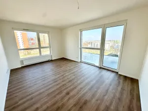 Prodej bytu 2+kk, Praha, Ocelkova, 47 m2