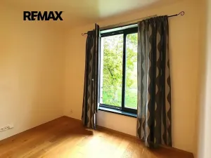 Pronájem bytu 2+kk, Praha - Libeň, Primátorská, 50 m2