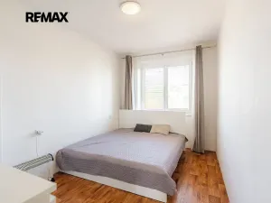 Prodej rodinného domu, Veselí nad Moravou, Národních mučedníků, 190 m2
