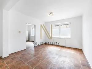 Pronájem bytu 2+1, Janovice nad Úhlavou, Klatovská, 59 m2