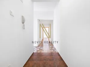 Pronájem bytu 2+1, Janovice nad Úhlavou, Klatovská, 59 m2