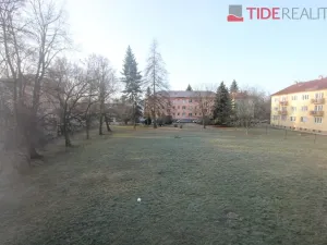 Pronájem bytu 2+1, Praha - Uhříněves, V bytovkách, 60 m2