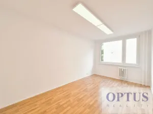 Pronájem kanceláře, Praha - Smíchov, U Demartinky, 191 m2