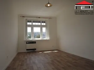 Pronájem bytu 1+kk, Praha - Libeň, Vosmíkových, 25 m2