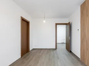 Pronájem bytu 3+kk, Teplice, Novoveská, 62 m2