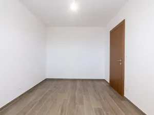 Pronájem bytu 3+kk, Teplice, Novoveská, 62 m2