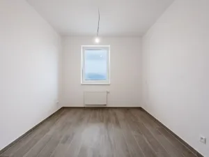 Pronájem bytu 3+kk, Teplice, Novoveská, 62 m2