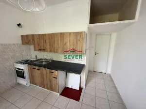 Prodej bytu 2+1, Teplice - Řetenice, Jaselská, 50 m2
