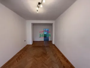 Prodej bytu 2+1, Teplice - Řetenice, Jaselská, 50 m2