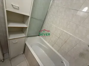 Prodej bytu 2+1, Teplice - Řetenice, Jaselská, 50 m2