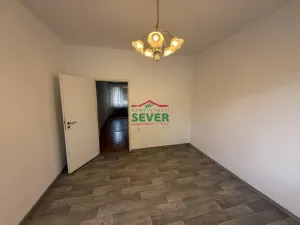 Prodej bytu 2+1, Teplice - Řetenice, Jaselská, 50 m2