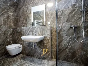 Pronájem bytu 1+kk, Olomouc, Lipenská, 36 m2