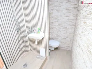 Pronájem bytu 1+1, Sokolov, Jelínkova, 38 m2