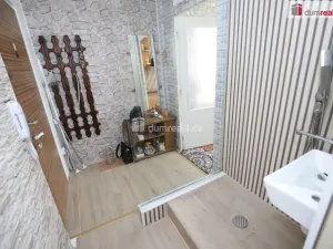 Pronájem bytu 1+1, Sokolov, Jelínkova, 38 m2