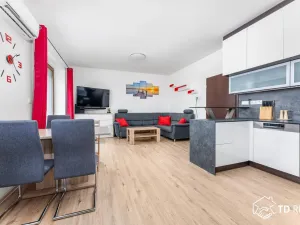 Prodej bytu 3+kk, Holubice, 73 m2