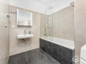 Prodej bytu 3+kk, Holubice, 73 m2