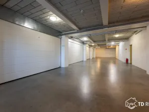 Prodej bytu 3+kk, Holubice, 73 m2