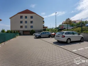Prodej bytu 3+kk, Holubice, 73 m2