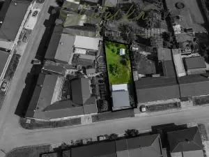 Prodej pozemku pro bydlení, Vacenovice, 269 m2