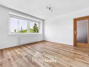Pronájem bytu 2+1, Nové Město nad Metují, T. G. Masaryka, 52 m2