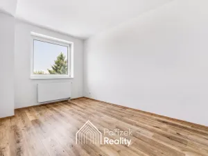 Pronájem bytu 2+1, Nové Město nad Metují, T. G. Masaryka, 52 m2