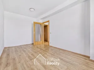 Pronájem bytu 2+1, Nové Město nad Metují, T. G. Masaryka, 52 m2