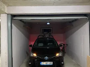 Prodej bytu 3+kk, Bečići, Černá Hora, 70 m2