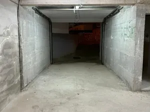 Prodej bytu 3+kk, Bečići, Černá Hora, 70 m2