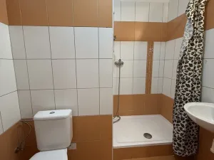 Pronájem bytu 2+1, Strašice, 50 m2