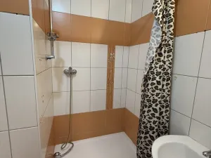 Pronájem bytu 2+1, Strašice, 50 m2