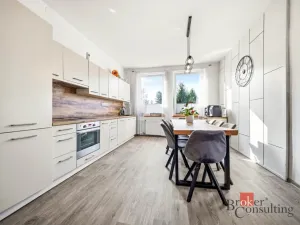 Prodej činžovního domu, Dobruška, Fr. Kupky, 302 m2