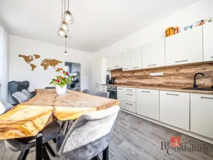 Prodej činžovního domu, Dobruška, Fr. Kupky, 302 m2