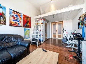 Prodej činžovního domu, Dobruška, Fr. Kupky, 302 m2