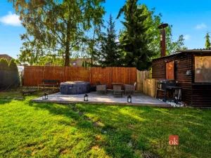 Prodej činžovního domu, Dobruška, Fr. Kupky, 302 m2