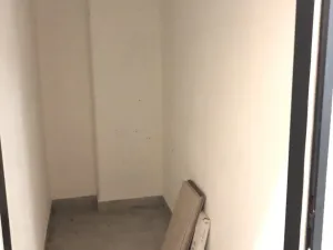Pronájem bytu 1+kk, Brno, Podveská, 42 m2