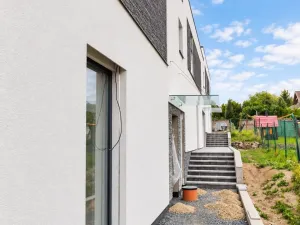 Prodej rodinného domu, Kolín, 145 m2